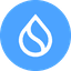 Sui